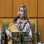 Rym hakiki sur yala.fm